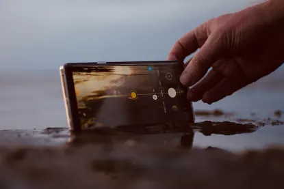 Playerz Casino Mobilapp